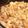 ロン子's cooksnap of when they made 簡単♪鶏肉ときのこのみぞれ煮.