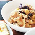 ちうちう＆ぷうぷう's cooksnap of when they made すぐ使える絶対美味し★新玉ジャポネソース.