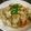 お塩と砂糖's cooksnap of when they made 『ちょっとどんぶり濃口』で失敗なし親子丼.