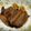 Low_Porte's cooksnap of when they made 豚の角煮.