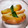 りくりくクッカー's cooksnap of when they made 焼きりんご【学校給食】.