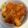 クックXEGXRM☆'s cooksnap of when they made 鶏むね肉で簡単☆柔らかジューシー鶏チリ★.