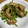 ナップ99's cooksnap of when they made 簡単！めちゃうま♪豚バラピーマン炒め♪.