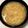 ˚✧₊⁎ゆう˚✧₊⁎'s cooksnap of when they made ✽玉ねぎとえのき茸の味噌汁✽.