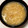˚✧₊⁎ゆう˚✧₊⁎'s cooksnap of when they made ✽玉ねぎとえのき茸の味噌汁✽.