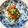 ˚✧₊⁎ゆう˚✧₊⁎'s cooksnap of when they made 超簡単♪キムチ冷奴.