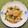 コムギ大好き's cooksnap of when they made うちの切り干し大根の炊いたの.