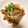 ˚✧₊⁎ゆう˚✧₊⁎'s cooksnap of when they made 長いもと豚バラのわさび醤油バター.
