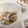 ゆかりりりー's cooksnap of when they made ゆかり塩昆布天かすチーズご飯♪おにぎりも.