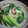 ＪＵＮＷ's cooksnap of when they made 豚冷しゃぶと青梗菜の山椒風味のおひたし.