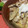 ゆしゅな's cooksnap of when they made 椎茸の旨味で☆豚バラとごぼうの卵とじ丼.