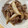 dollyj's cooksnap of when they made 簡単＊牛肉と玉ねぎの焼肉たれ炒め＊.