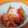 ｅｋ４'s cooksnap of when they made おくらトマトみぞれ和え.