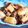 chikappe's cooksnap of when they made じゃがいもと厚揚げの韓国風みそそぼろ炒め.