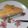 クックR3IGQD☆'s cooksnap of when they made HM&ポッカレモンDE簡単レモンケーキ.