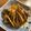 みつばちはっちん's cooksnap of when they made 簡単！鯛のあら炊き＊切り身も一緒に♪.