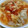 Rio1004's cooksnap of when they made ふわふわとろとろ♡トマたま中華風スープ.
