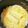 ♥黒チワワ♥'s cooksnap of when they made とうもろこしご飯.