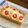 kureco's cooksnap of when they made ケークサレ.