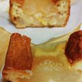 ぴゃるか's cooksnap of when they made 絶品！油0おから入りパウンドケーキ.