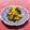 健ちゃこ's cooksnap of when they made レンジで簡単☆なすとツナの煮浸し。.
