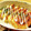 かなりんココりん's cooksnap of when they made 厚揚げのニンニク味噌マヨ焼き.