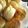 きいろ14's cooksnap of when they made ケンタくんのビスケット。スコーン.