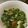 hina＆coMAM's cooksnap of when they made 管理栄養士＊モロヘイヤのスープ.