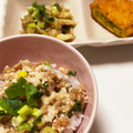 くちゃママ's cooksnap of when they made 簡単　夏の副菜「茄子の冷やし煮びたし」.