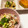 くちゃママ's cooksnap of when they made 簡単　夏の副菜「茄子の冷やし煮びたし」.