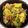 らん໒꒱'s cooksnap of when they made 簡単！旨い！アボカドと納豆の塩昆布ナムル.