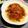 ♡み～♡'s cooksnap of when they made 簡単リメイク☆鶏肉としめじのトマトパスタ.