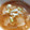 ♡mio1216♡'s cooksnap of when they made 【激旨】玉ねぎと油揚げの味噌汁♪.