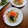 かわゆう1211's cooksnap of when they made 簡単 和そばで焼きそば～(^^).