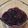 パンダ達の母です。's cooksnap of when they made ぶどうジャム.