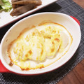 knkmym's cooksnap of when they made ささみのマヨネーズ焼き＠容易く一品.