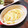 knkmym's cooksnap of when they made ささみのマヨネーズ焼き＠容易く一品.