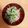 クック8ZEZ6S☆'s cooksnap of when they made 鶏皮ときゅうりのナムル風サラダ.