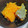 クックpu's cooksnap of when they made 簡単☆ほっくり☆かぼちゃの煮物.