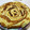 れでよと's cooksnap of when they made ぐるぐる♪パンみみフレンチトースト.