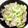 やまじちなゆ's cooksnap of when they made はぐらうりと豚肉炒め.
