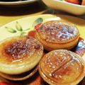 τомоко's cooksnap of when they made 旨み凝縮！甘辛♡玉ねぎステーキ.