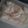 もりのりころ's cooksnap of when they made 大根の漬物（甘め）.