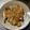 あんあん's cooksnap of when they made 皮目パリパリ鶏もも肉のソテー.