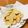 ♡まーちゃん♬'s cooksnap of when they made 米粉とおからのさくさくヘルシークッキー☆.