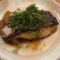 ＊naocook＊'s cooksnap of when they made さわらのしそ香焼き.