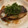 ＊naocook＊'s cooksnap of when they made さわらのしそ香焼き.