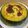 tomoさくら's cooksnap of when they made まるごとパンプキングラタン.