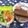 蕎麦の華's cooksnap of when they made ウインナーにレモン果汁ちょこっとがけ.