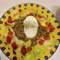 黒ひつじ亭's cooksnap of when they made 失敗しない～簡単温玉～.